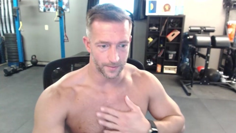 boner5150  17-01-2023